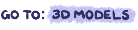 go to: 3d modeling